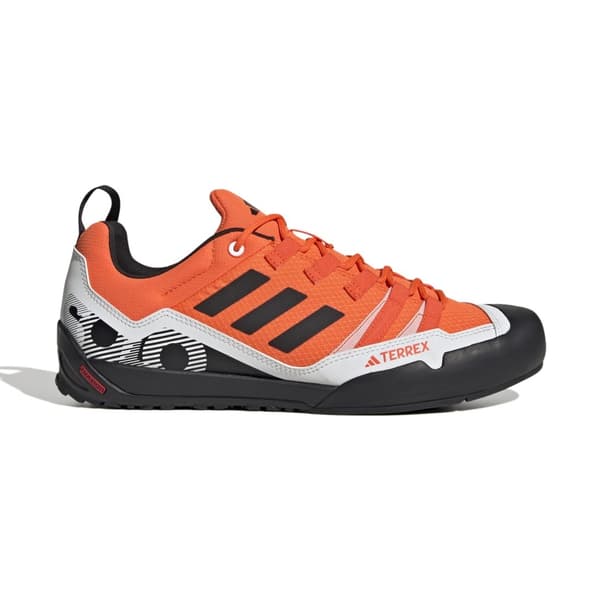 Adidas Terrex Swift Solo 2 IE6902 42 (26,5 cm)