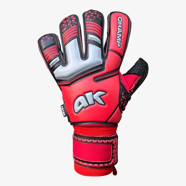 Champ Astro VII HB | 4keepers Champ Astro VII HB 8.5 Målvaktshandskar