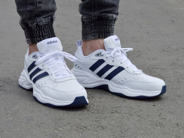Adidas Strutter EG2654 42 2/3 (27cm)