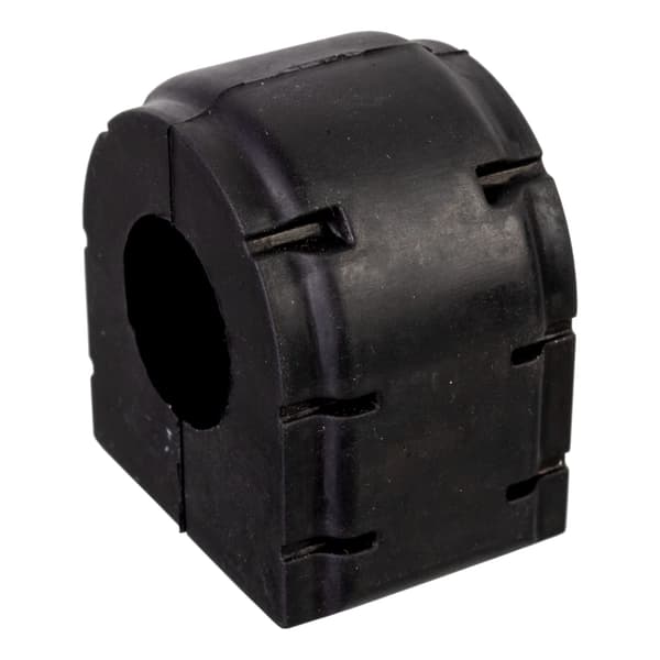 FEBI BILSTEIN FE174230 stabilisatorophæng