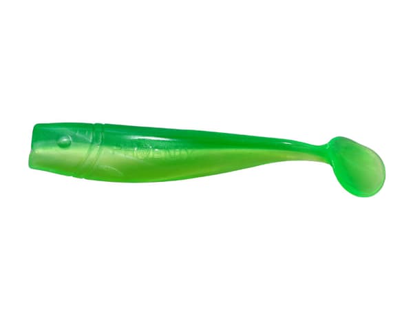 Phoenix-lyskaster 12 cm farve 006