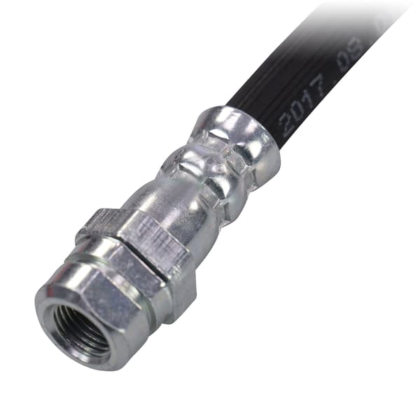 FEBI BILSTEIN FE28673 bromsslang