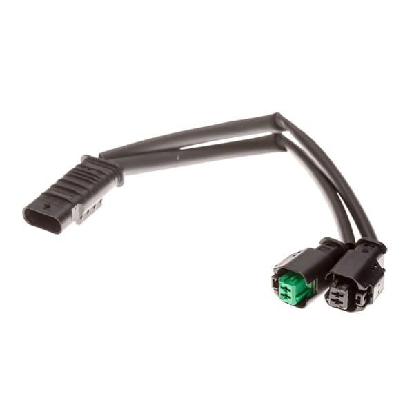 FEBI BILSTEIN FE107146 johtosarja