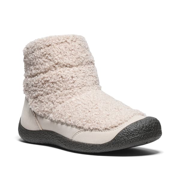 Damesko Keen Howser fold-down 38.5