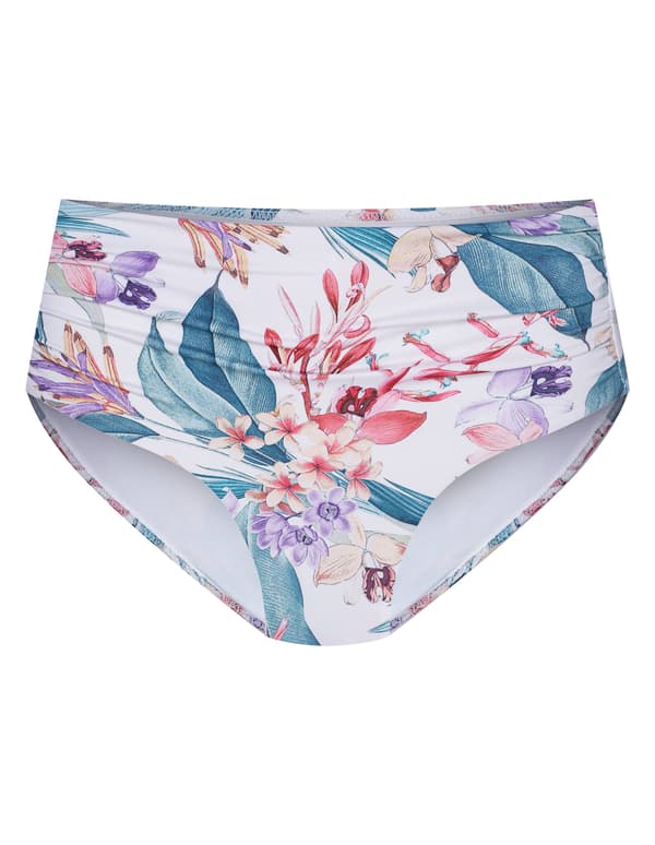Bae Esotiq Lille Bikinitrusse