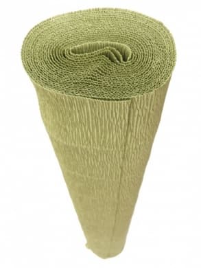 VÄGGPAPPER 50x250CM 180GR 562 OLIVE 6028