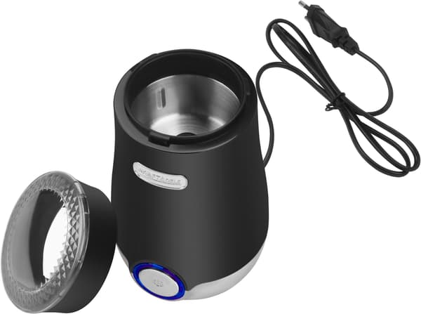 Kaffekværn 200W 50g KD4162