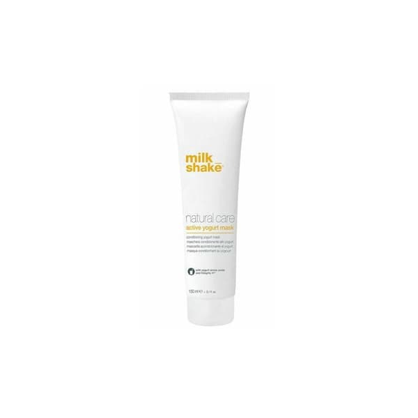 Milkshake Aktiv Yoghurtmaske 250ml