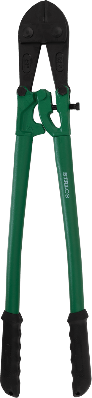 STALCO Pulttileikkurit 600 mm S-16624