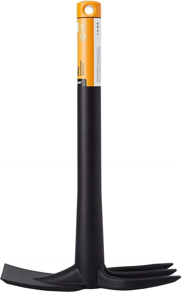 Fiskars lille hakke