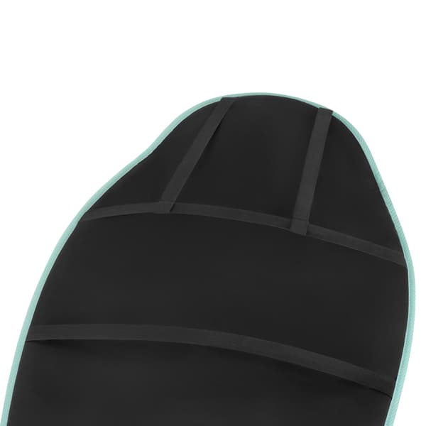 Medivon Cozy Mesh GO massagematta