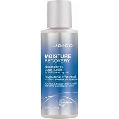 JOICO Moisture Recovery Conditioner 50ml