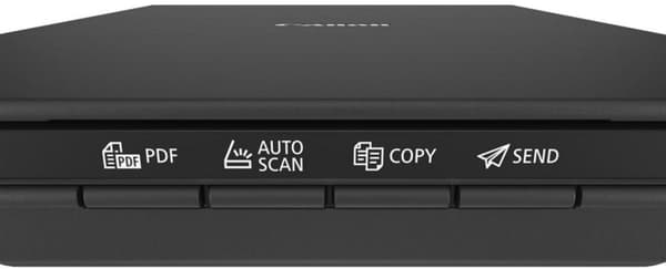 Canon CanoScan LiDE 300-scanner (2995C010AA)