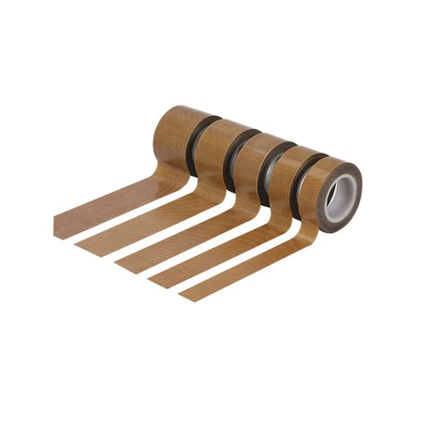 Teflonband 40mm