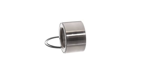 SKF VKBA 7005 SKF BAGHJULSLEJE