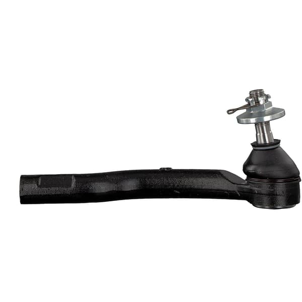 FEBI BILSTEIN FE43249 styrledsände