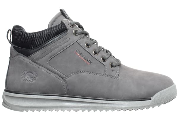 ENRICO COVERI - HERRSKOR - CORMOS EJM526D76/54 44