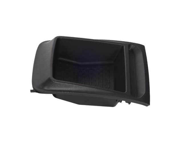 FT12485 FAST BOARD ELEMENT LOMME TOP