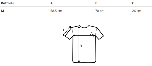 REEBOK - HERRETØJ - CL ND TEE HR5103 M