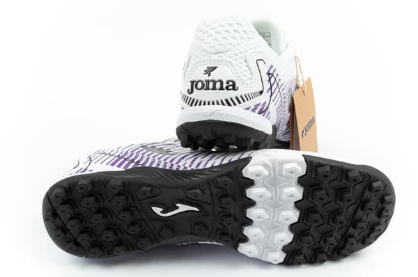 Joma Maxima 2632 [MAXS2632TF] r.44