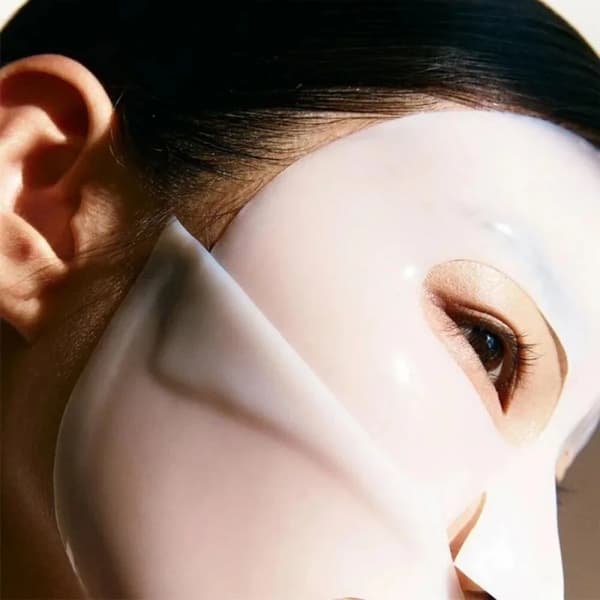 BIODANCE - Bio-Collagen Real Deep Mask 4 st.