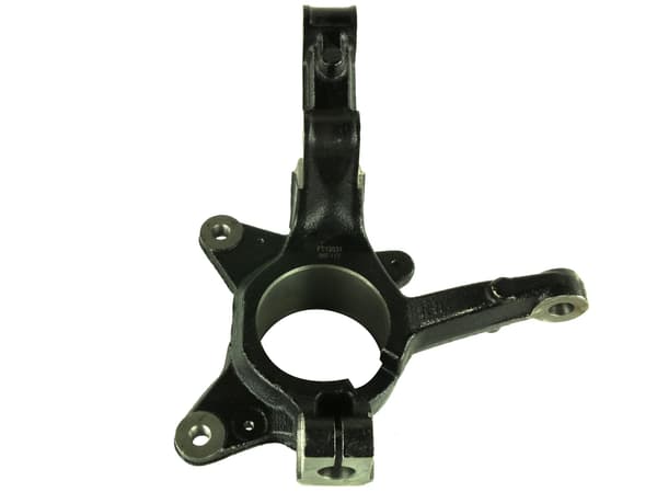 FT13531 FAST KNUCKLE FORRESTE HØJRE