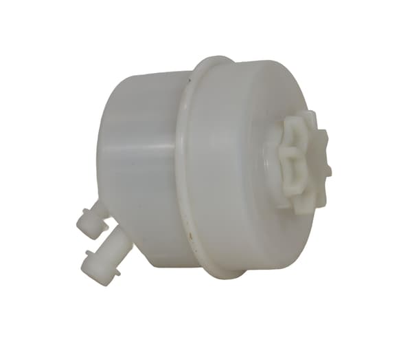 FT36300 HURTIG SERVOSTYRINGSTANK