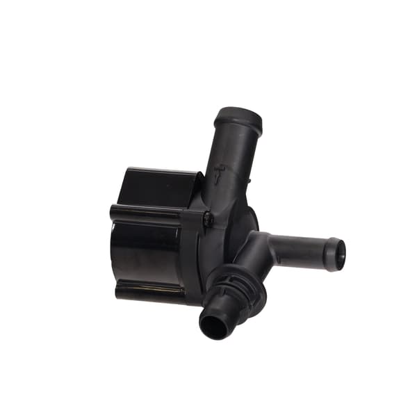 FT03361 SNABB ELEKTRISK HJÄLPVATTENPUMP