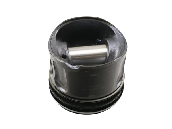 FT47130/0 HURTIGSTEMPEL