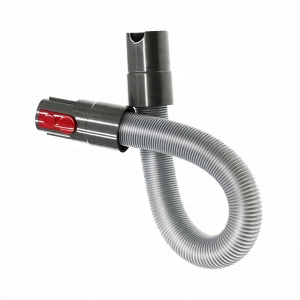 Dyson V7 V8 V10 V11 Förlängningsslang
