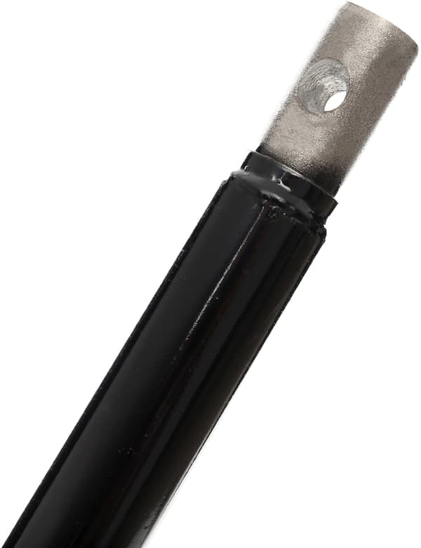 Forlænger til borerig 50 cm KD5250