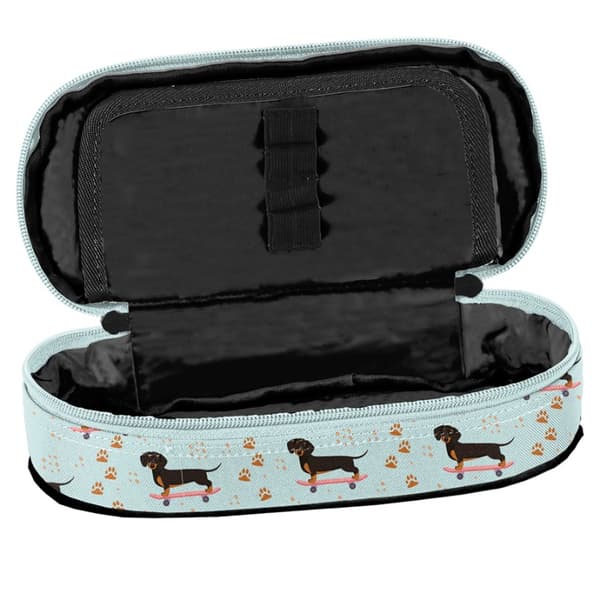 HUNDEPENALETUGER PP25JA-013