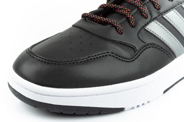 Adidas Hoops 3.0 [HR1440] koko 39