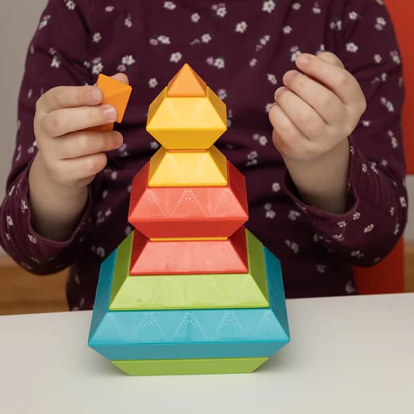 RUBANTA PYTHAGORAS-KLOSS - 30 BITAR