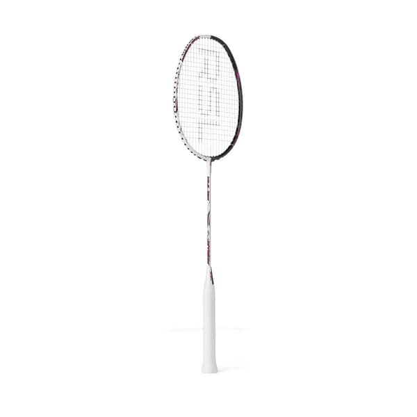 RSL Pulse GT 80 Badmintonracket