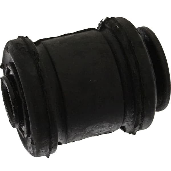 FEBI FE03141 svängarmsdämpare
