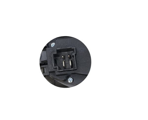 FT13819 SNABB VÄRMEFLÄKT