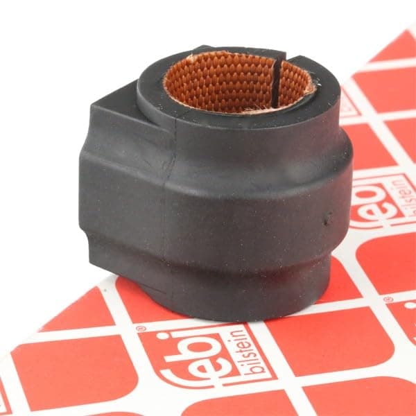 FEBI BILSTEIN FE39054 stabilisatorfäste