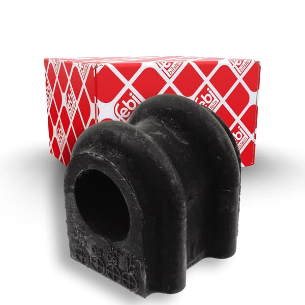 FEBI BILSTEIN FE41504 vakaajan kiinnitys