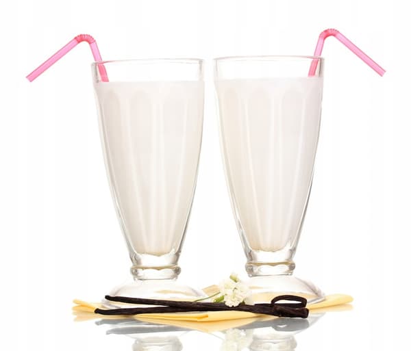 Superaromer Matsmak Milkshake 250 ml
