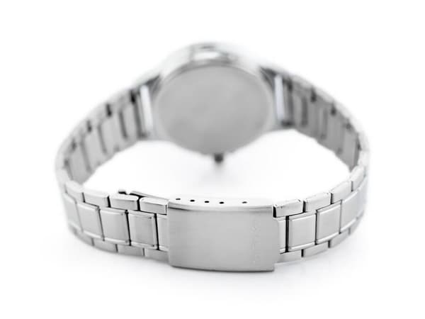 Damklocka CASIO LTP-V300D-2AUDF (zd566f) med låda
