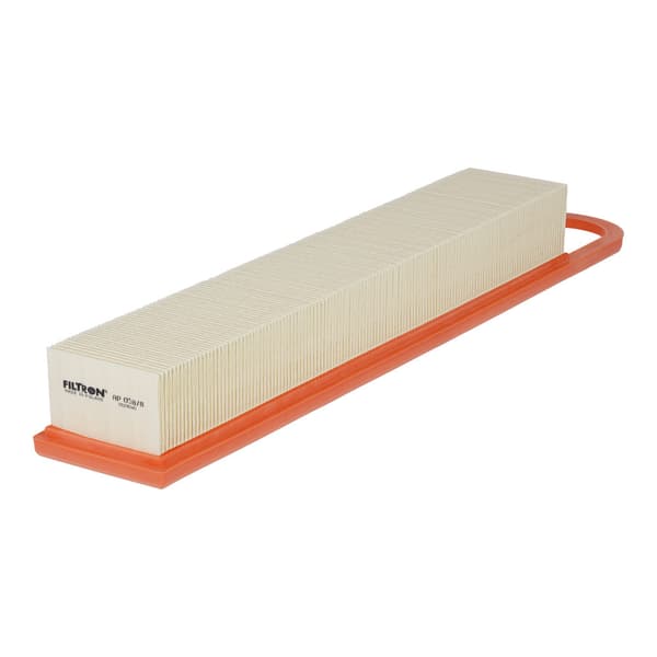 FIL AP 058/8 FILTRON LUFTFILTER