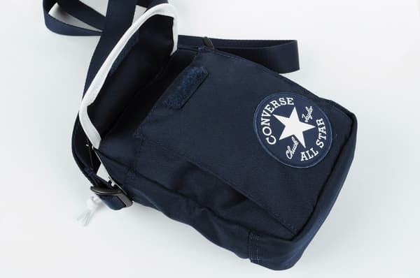 Converse Urban Crossover [55UCB-ONOW]