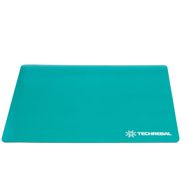 Techrebal / Aixun antistatisk matta 50x40cm