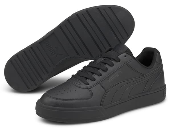 Puma Caven 380810 03 44.5 (29cm)