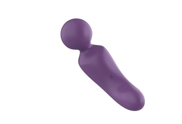 Bonnie-sauva