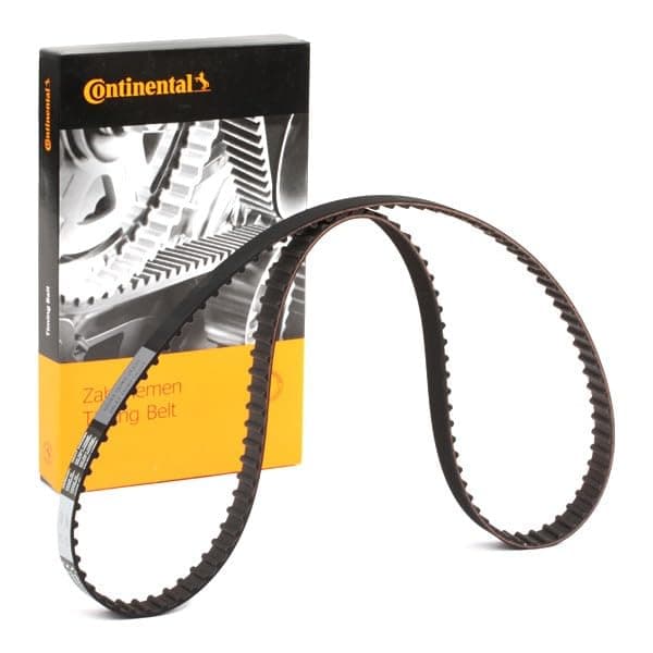 CONTITECH CT 687 kamrem