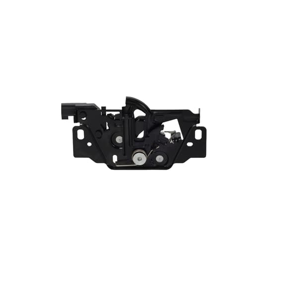 FT02260 HURTIG MASKE LÅS