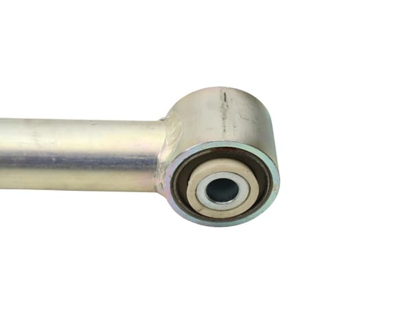 FT20547 HURTIG BAGSTE STABILISATORLED V/H