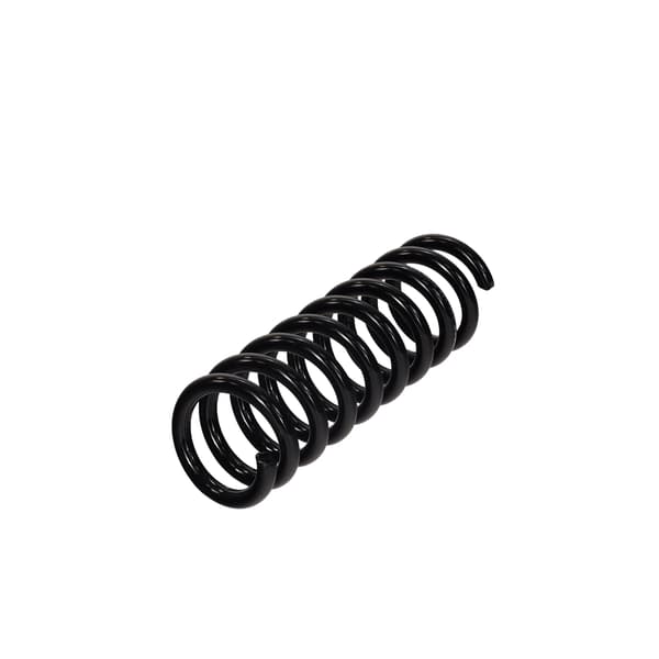 FT01925 HURTIG FJEDER BAGAFJEDRING